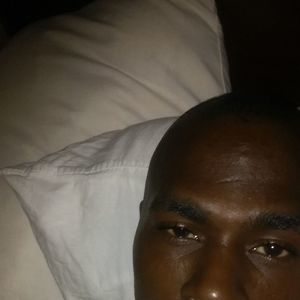 Meet your Posher, Sidney